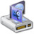 Hard Drive Programs Mac 1